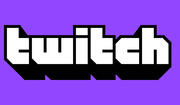 twitch